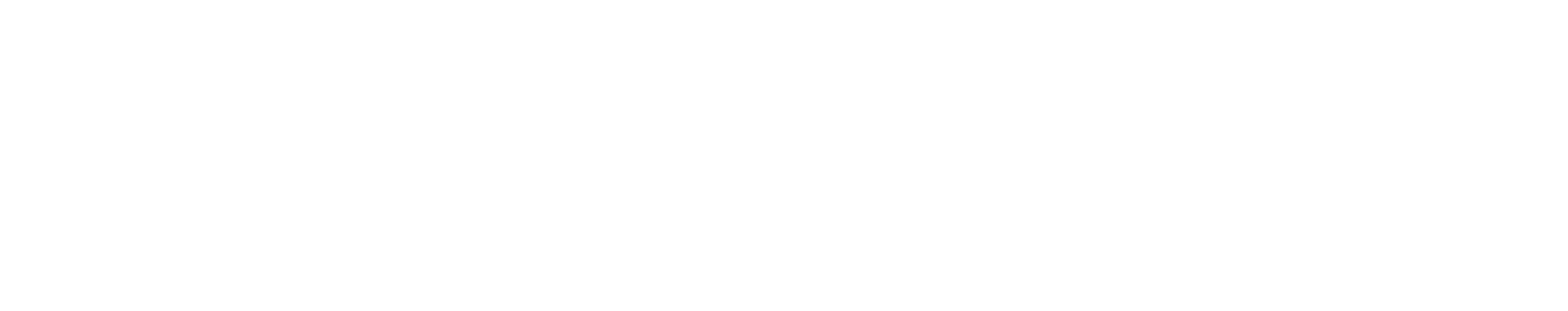 Singway Studio